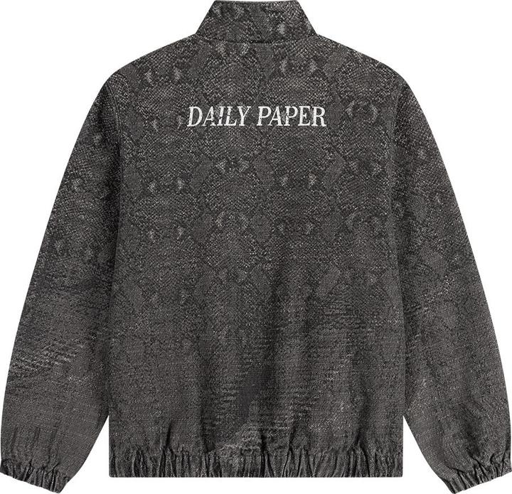 Produktbild Daily Paper Denim Snake (S)