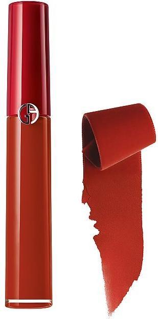 Produktbild Armani Exchange Lip Maestro (415 Redwood)