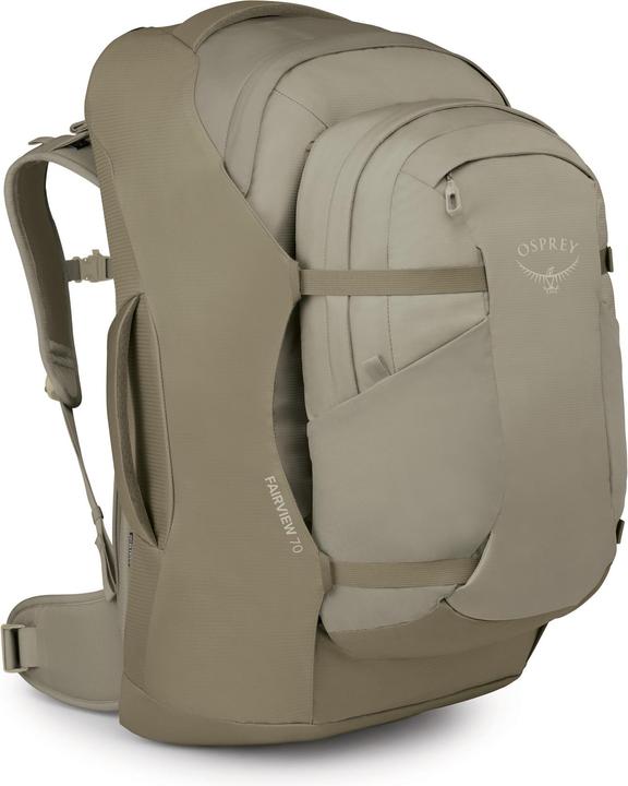 Produktbild Osprey Fairview 70 (70 l)