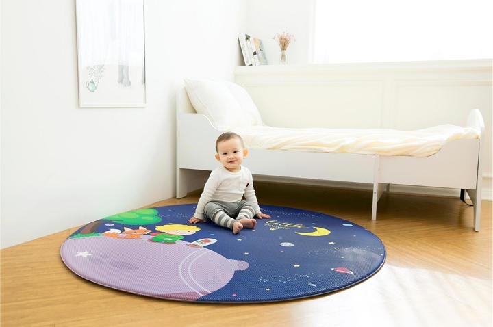 Actual product image Dwinguler The Little Prince