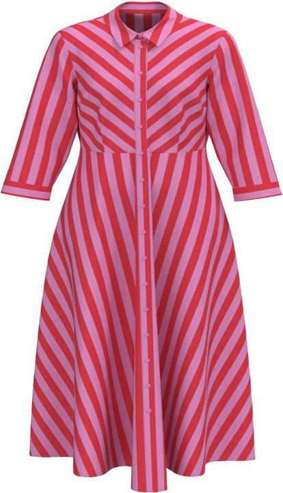 Image du produit Yas YASSAVANNA Robe (M)