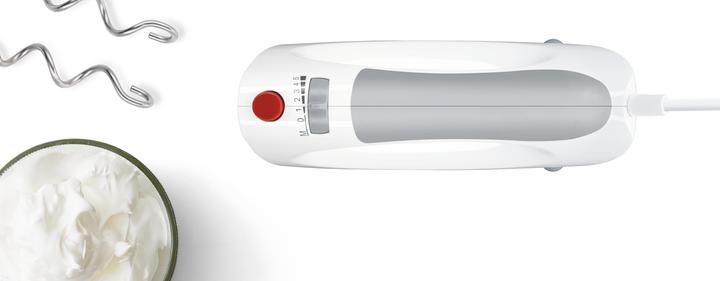 Actual product image Bosch Hausgeräte Mfq3530 (450 W)