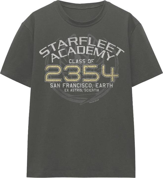 Produktbild Graduation TShirt (M)