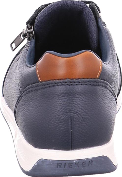 Image du produit Rieker 11903 14 (44)