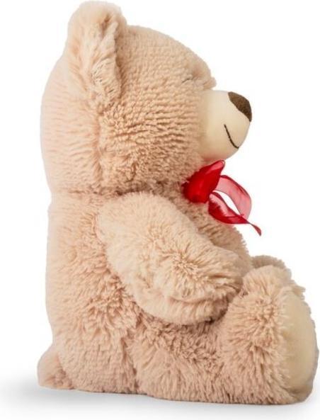 Produktbild Carmotion Hellbrauner Teddybär 28cm (28 cm)