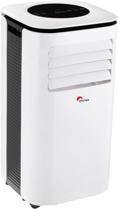 Ohmex AIR-9100 air conditioner (20 m², 9000 BTU/h)