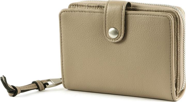 Actual product image FredsBruder Bloomfield Wallet Millionaire