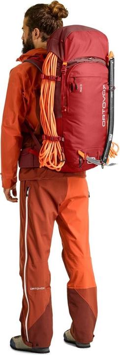 Produktbild Ortovox PEAK 55 (55 l)