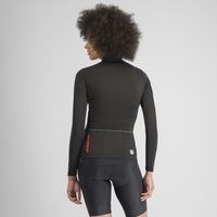Immagine prodotto Sportful Giacca Fiandre Light W (L)