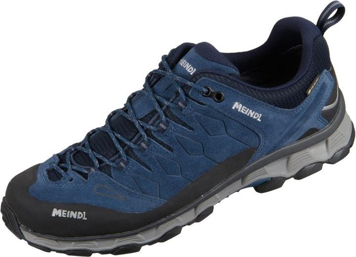 Produktbild Meindl Lite Trail GTX (44.5)