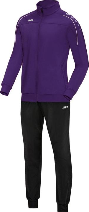 Produktbild JAKO polyester Classico (140)