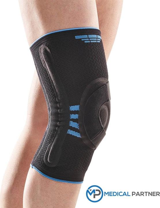 Produktbild Bota Ortho DF 3200 (4)