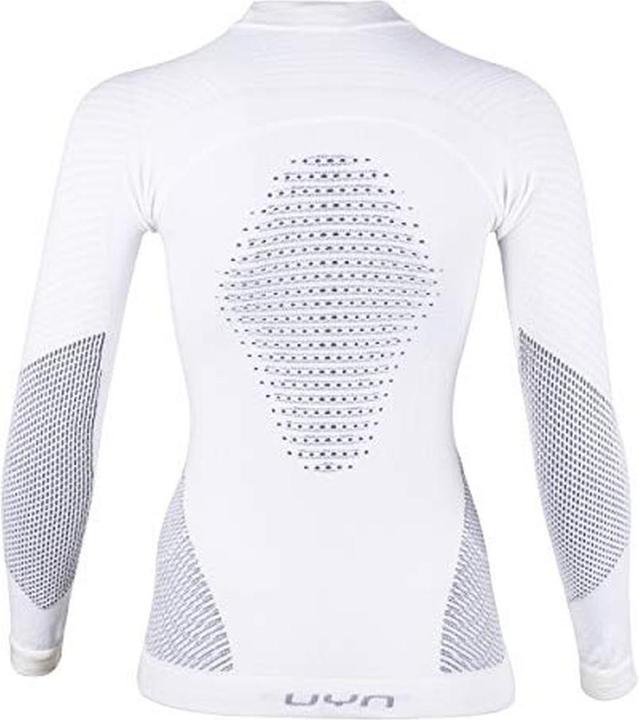 Actual product image UYN Fusyon thermal shirt (L, XL)