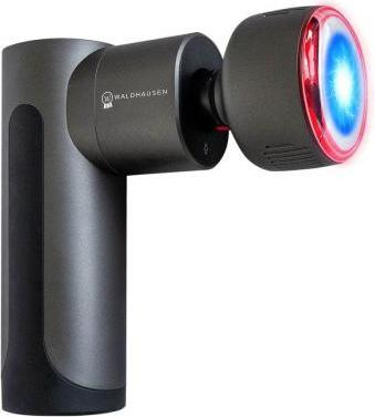 Produktbild Waldhausen Massagegerät W-Health & Care Pro Hot & Cold (Pferd)