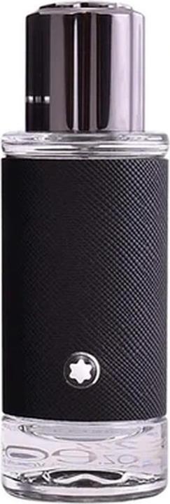 Image du produit Montblanc Profumo Explorer Eau De Toilette Spray (Eau de toilette, 30 ml)