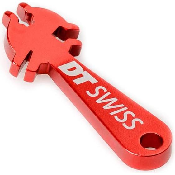 DT Swiss, Velowerkzeug