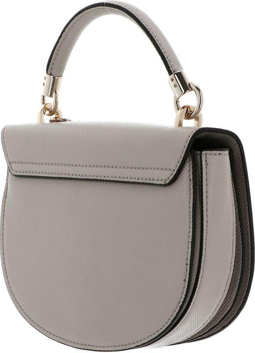 Immagine prodotto Guess Gizele Small Hobo