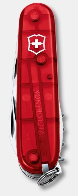 Produktbild Victorinox Spartan