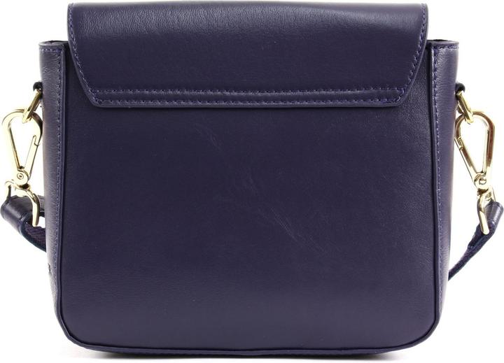 Immagine prodotto FredsBruder Twinkle Crossbody Bag