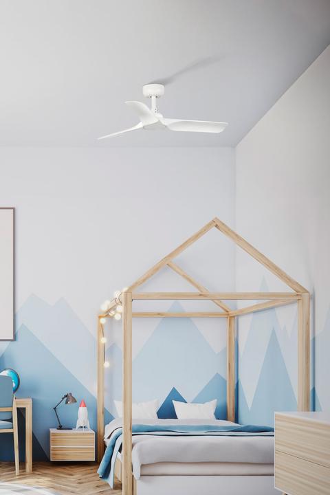 Immagine prodotto Faro Hey S