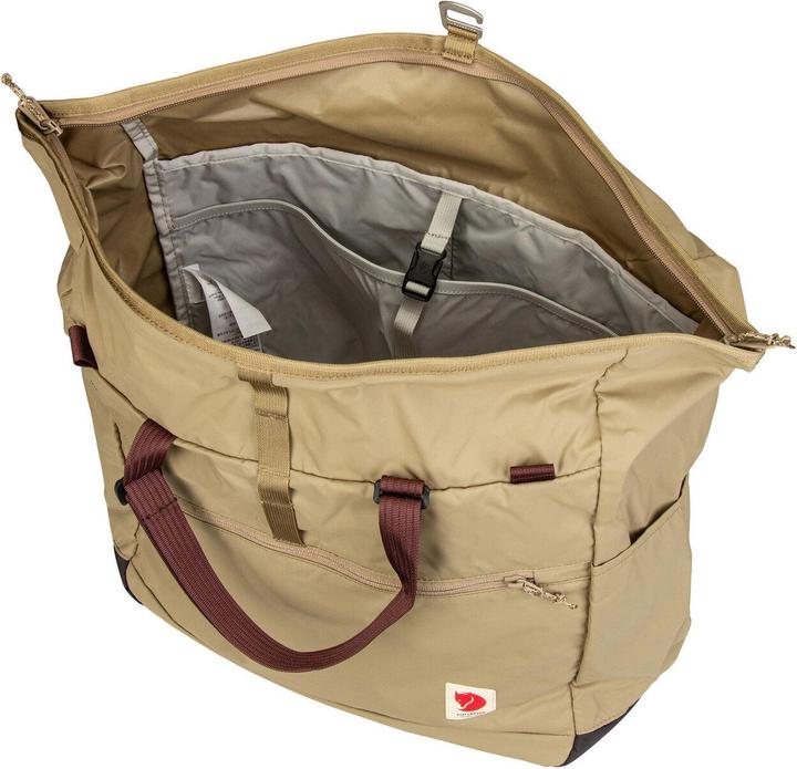 Immagine prodotto Fjällräven High Coast Tote 30 (30 l)