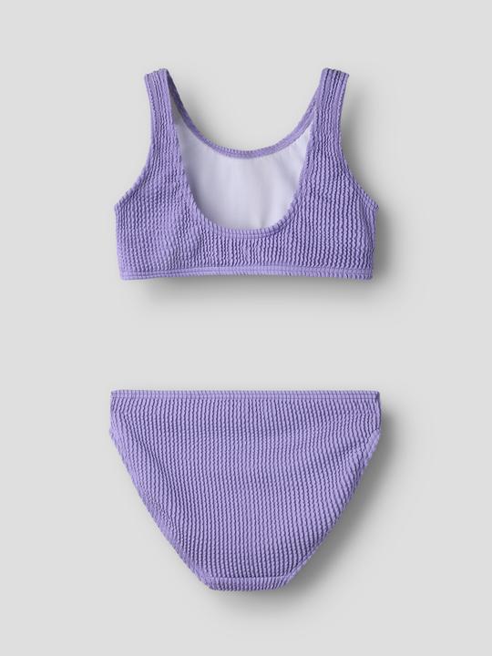 Immagine prodotto Name it Basic Bikini (146, 152)