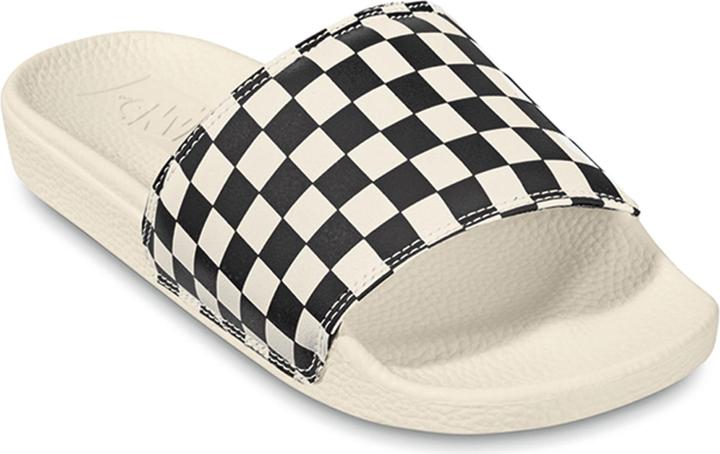 Image du produit Vans Femmes La Costa Slide-On (42.5)