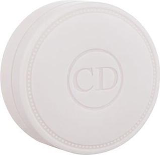 Image du produit Dior Crème Abricot (10 ml)