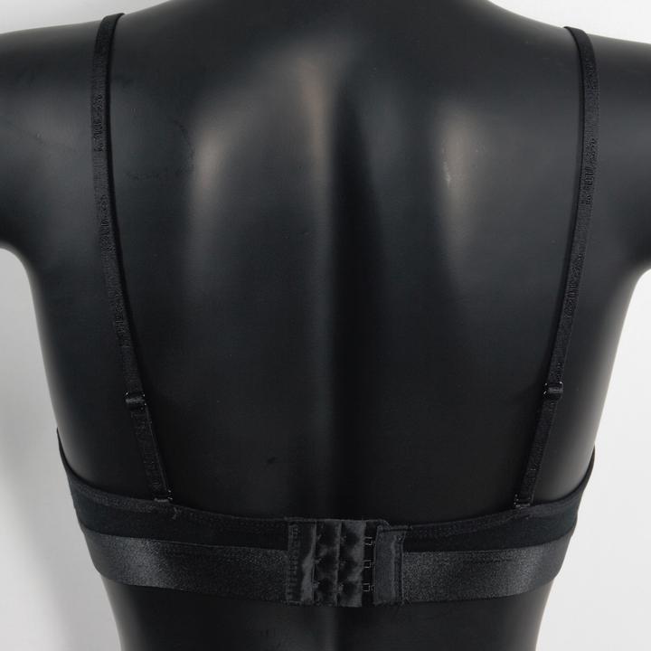 Actual product image FILA Bra (Single pack, XS)