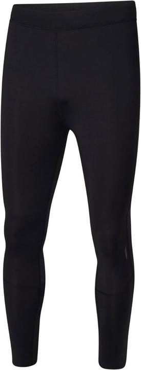 Actual product image Dare2b 582916 (S)