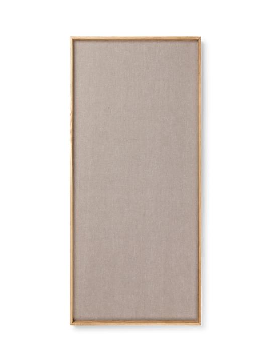 Ferm Living Scenery Pinboard