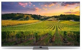 Produktbild Thomson TV 65 UHD SMART 4K QLE T2/C2S2 GOOGLE TV PIEDE (65", QLED, 4K)