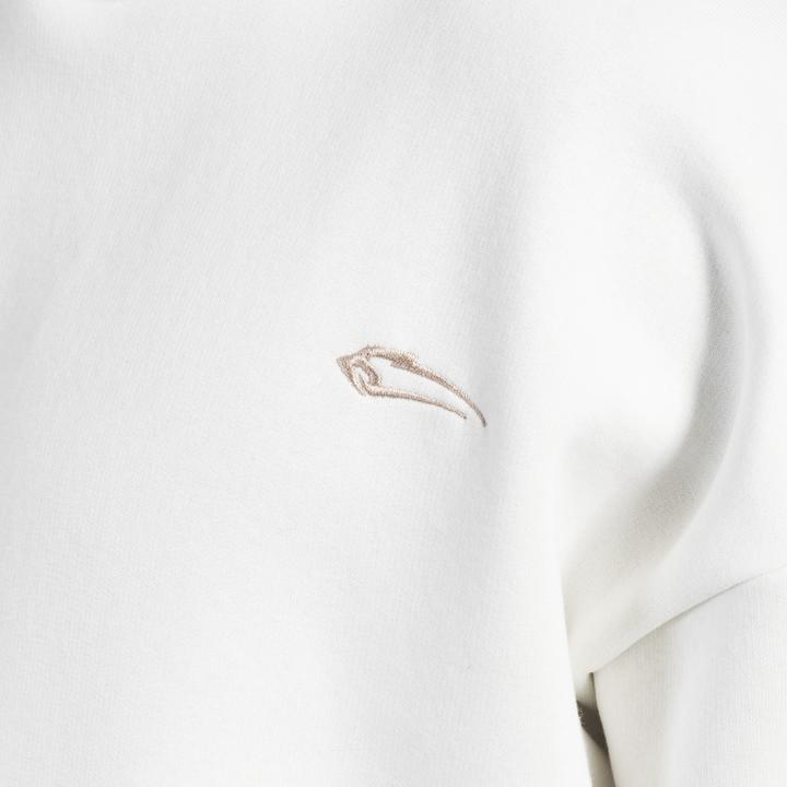 Produktbild Smilodox Hoodie Rayk (M)