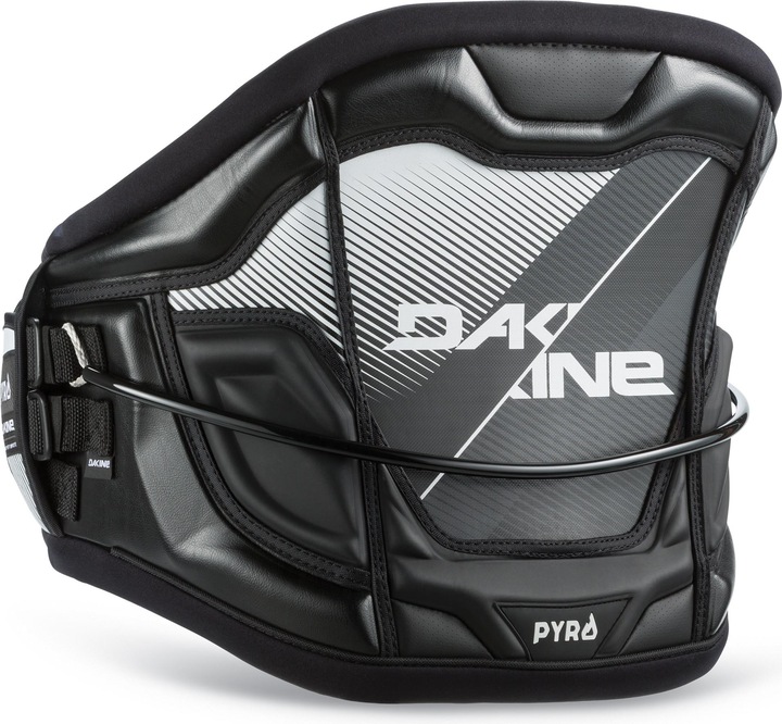 Image du produit Dakine Pyro Harness