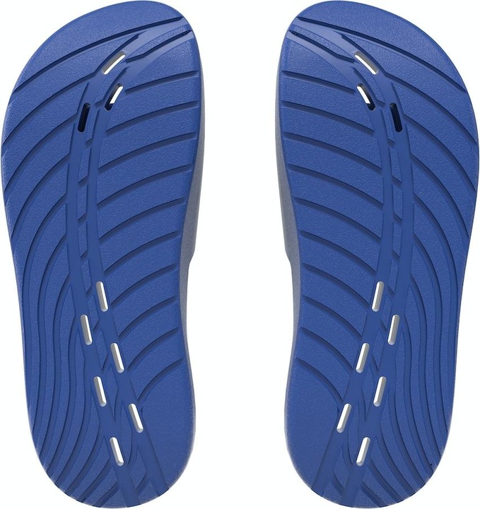 Produktbild Speedo Slide AM (45)