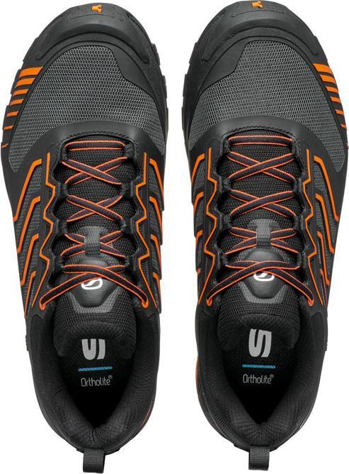 Produktbild Scarpa Ribelle Run XT (39.5)