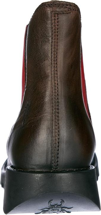 Produktbild Fly London Stiefelette (36)