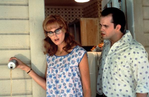 Immagine prodotto Sony Magnolie d'acciaio (Blu-ray, 1989, Tedesco, Francese, Italiano, Inglese)