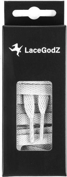 Image du produit LaceGodZ ColorFlow Series (120 cm)