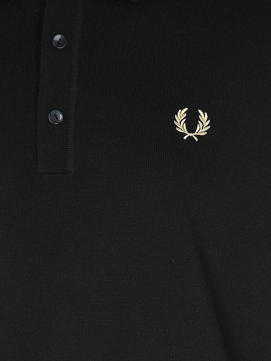 Produktbild Fred Perry Poloshirt (L)