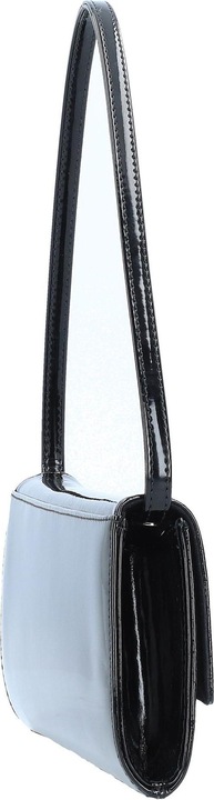 Actual product image Picard Auguri