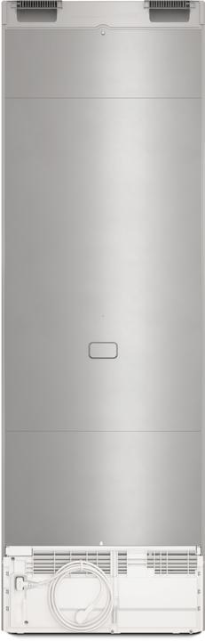 Immagine prodotto Miele K 4776 DD (351 l)