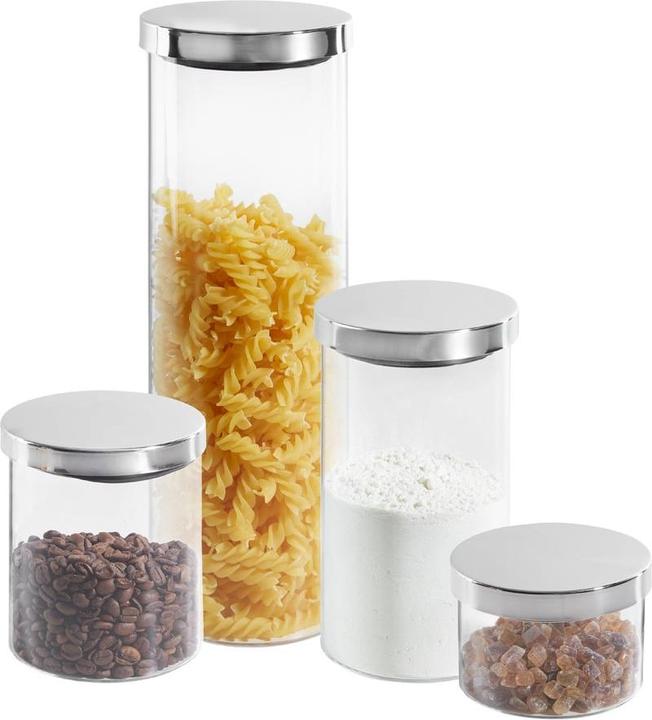 Actual product image Homeware Professional Juana