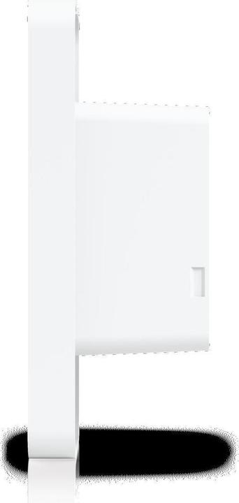 Ubiquiti UA-G3-W - G3-Leser
