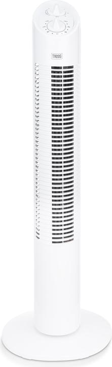 Trebs Comfortair (45 dB)