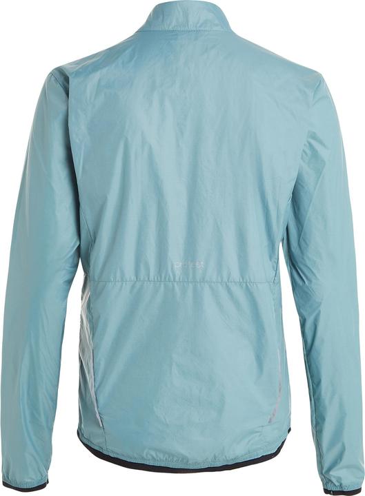 Produktbild Protest Women's Prttauern Cycling Jacket (40, L)