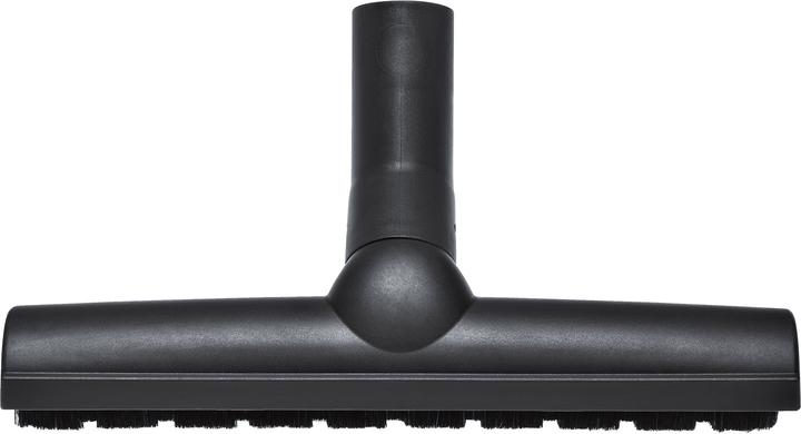 Produktbild Siemens Vz123hd