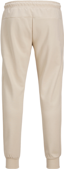 Actual product image Jack & Jones Jpstwill Fusion Sweat Pants Noos (S)