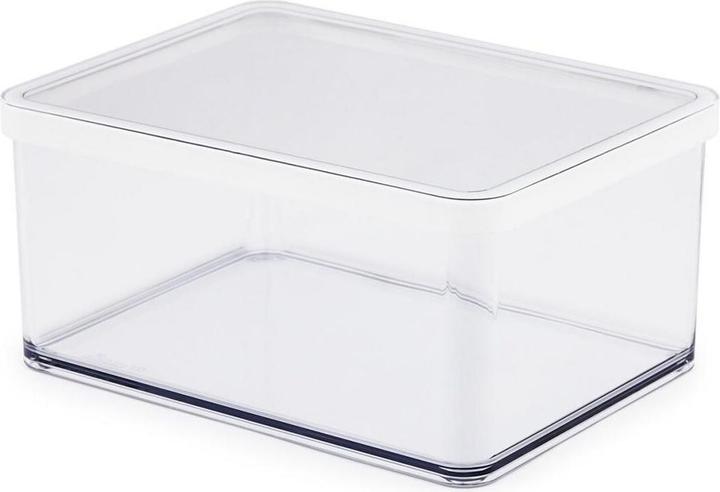 Image du produit Rotho Premium Can Loft (2.25 l)
