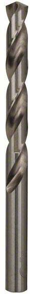 Actual product image Bosch Professional Zubehör PRO Metal HSS-G twist drill, 11.4 x 94 x 142 mm (11.4 mm)